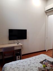 Sims Avenue (D14), Detached #571367631